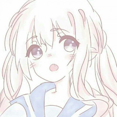 王楚钦vsF勒布伦