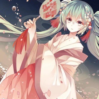 女子睡觉被15斤猫咪压住致手腕骨折